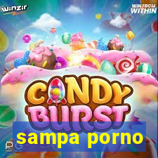 sampa porno